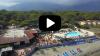 Vidéo Vidéo Hôtel Pineto Hotel